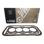 Empaque Completo Swift 1.6 Vitara 1.6 L 91/97