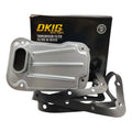 Filtro Aceite Caja Automatica Fortuner Kavak Fj 4runner