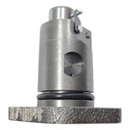 Tensor Cadena Tiempo Toyota Corolla Sensación 1.6 1.8 03-14