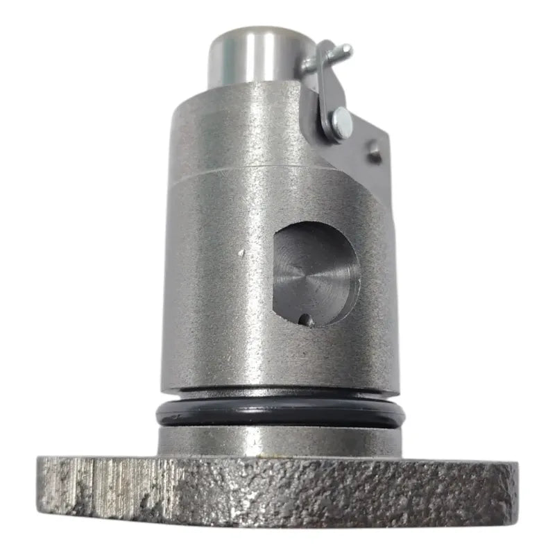 Tensor Cadena Tiempo Toyota Corolla Sensación 1.6 1.8 03-14