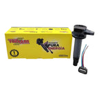 Bobina Encendido Toyota Daihatsu Terios Bego 1.5 08-15