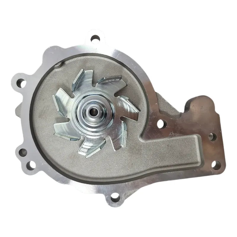 Bomba De Agua Chery Orinoco 1.8 Tiggo 2.0