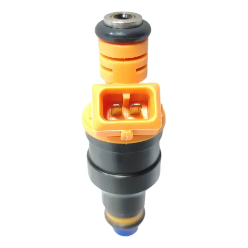 Inyector Gasolina Ford Bronco F150 F350 Fortaleza Mexicana