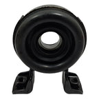 Puente Cardan Chumacera Luv Dmax 3.5 4x4 05-15
