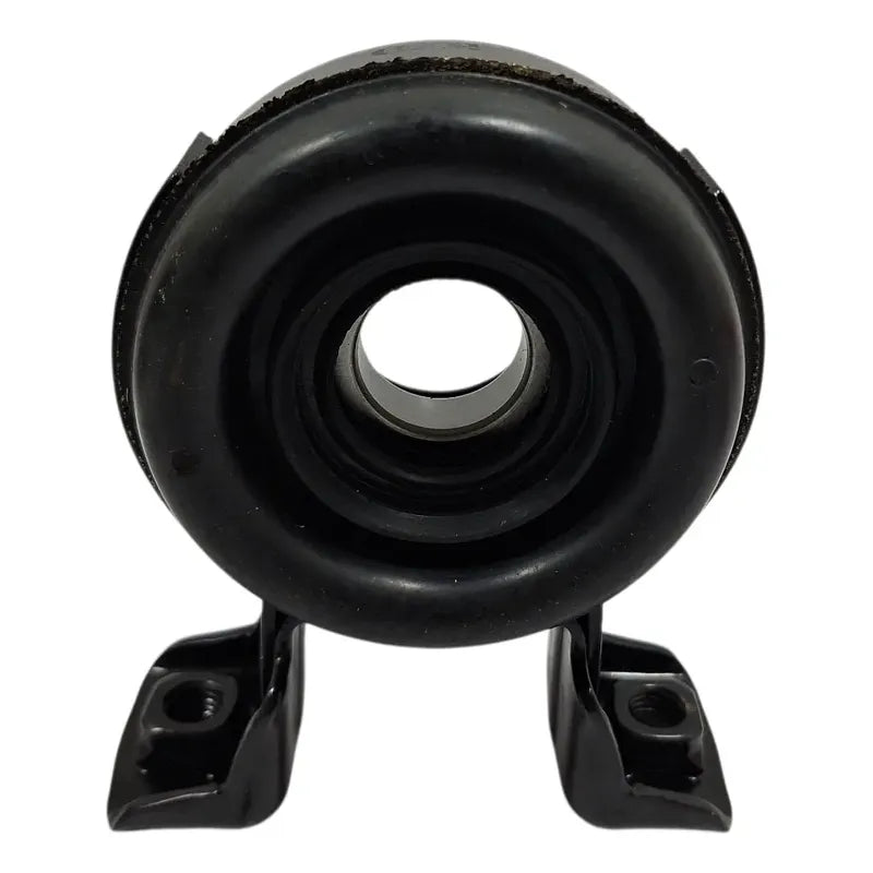 Puente Cardan Chumacera Luv Dmax 3.5 4x4 05-15