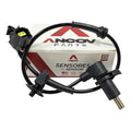 Sensor Abs Trasero Izquierdo Chevrolet Aveo