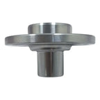 Cubo O Mozo Delantero Chery Orinoco