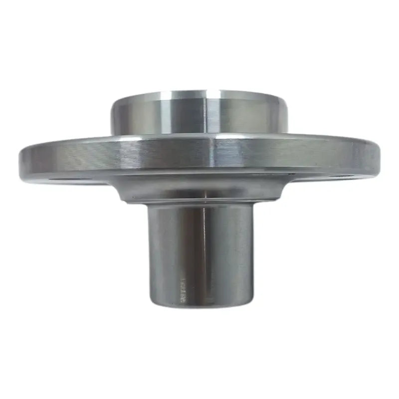 Cubo O Mozo Delantero Chery Orinoco