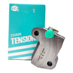 Tensor Cadena Tiempo Hilux Kavak Fortuner 4runner 4.0 1gr