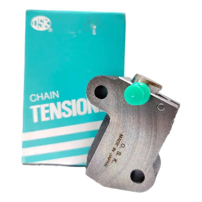 Tensor Cadena Tiempo Hilux Kavak Fortuner 4runner 4.0 1gr