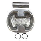 Pistones 030 Trail Blazer 4.2 Pasador 23mm
