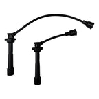 Cables Bujia Chevrolet Grand Vitara 2.0 Steem 1.6 Jimmy 1.3