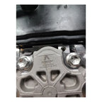 Bomba Direccion Cherokee Kk Kj 2007 2015