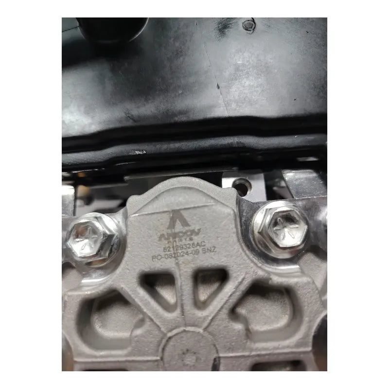 Bomba Direccion Cherokee Kk Kj 2007 2015
