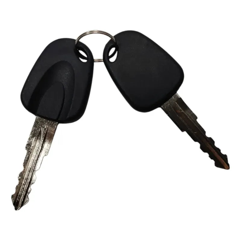 Suichera Swichera Cilindro Encendido Corsa Cielo Racer