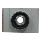 Buje Meseta Trasero Superior Ford Explorer 3.5 11-19 Camara