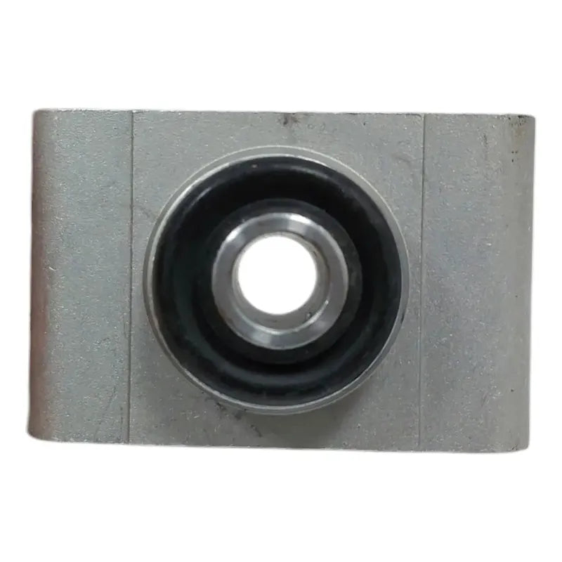 Buje Meseta Trasero Superior Ford Explorer 3.5 11-19 Camara