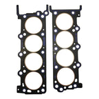 Empacadura Camara Ford Explorer 4.6 Fx4 5.4 Triton 3v Par