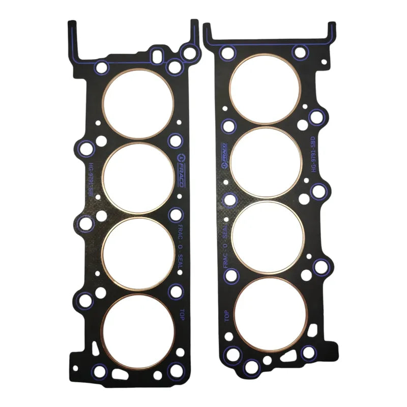 Empacadura Camara Ford Explorer 4.6 Fx4 5.4 Triton 3v Par