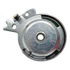 Tensor Correa Tiempo Corsa 1.6 Lanos Racer Cielo Aveo 1.5