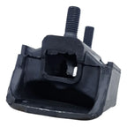 Base Caja Central Mazda Bt50 4x4 2.6 B2600 B2200