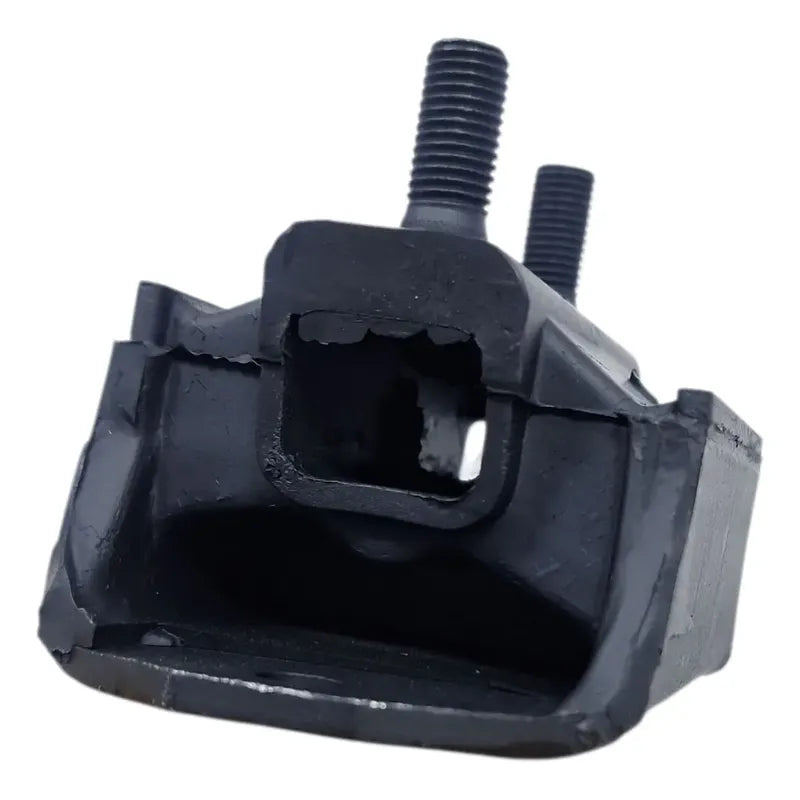 Base Caja Central Mazda Bt50 4x4 2.6 B2600 B2200