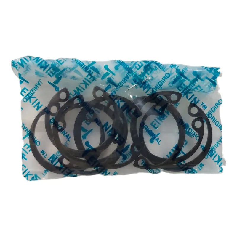 Pistones 020 Toyota Meru 3rz 2.7