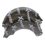 Banda Freno Completa Mitsubishi Lancer 02-07