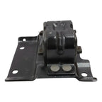 Base Derecha Ford F150 Fortaleza 4.2 97-03
