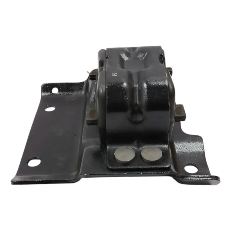 Base Derecha Ford F150 Fortaleza 4.2 97-03