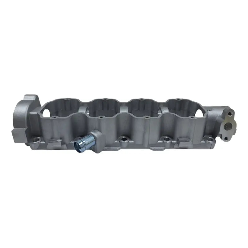 Porta Leva Corsa 1.3 1.4 1.6 Cielo Lanos Racer Chevy Confort