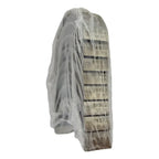 Conchas Biela 020 Hilux 2.7 2tr Taiho Original