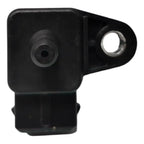 Sensor Map Accent 1.3 Brisa 1.3 Elantra 98 1.8 Tiburon 1.8