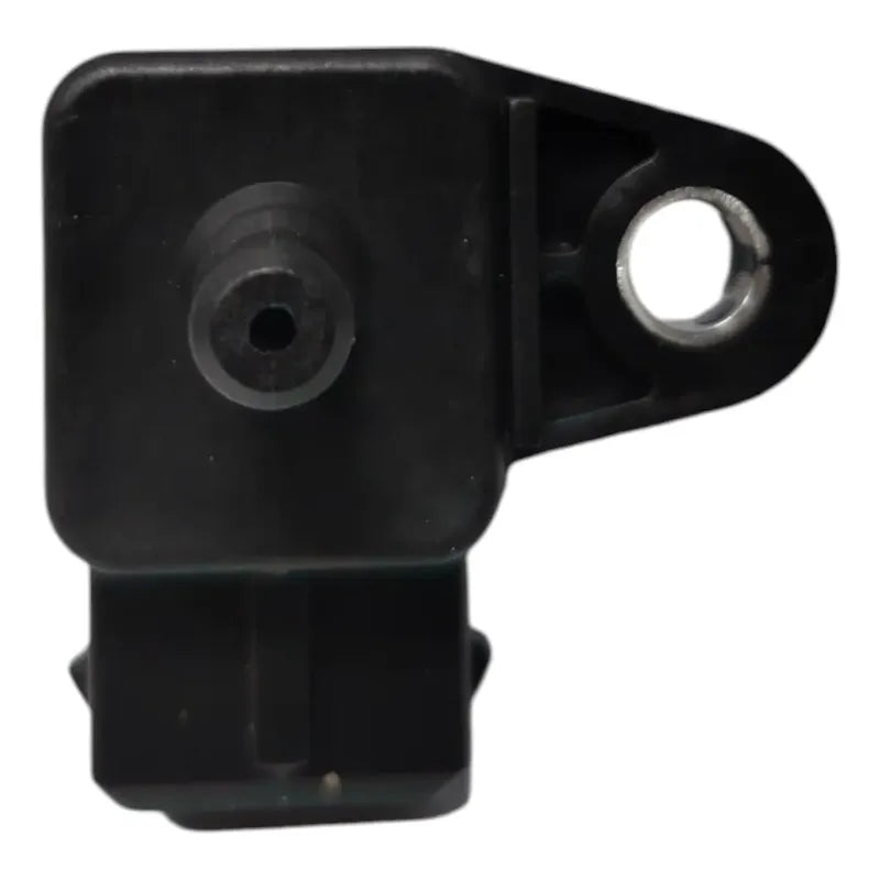 Sensor Map Accent 1.3 Brisa 1.3 Elantra 98 1.8 Tiburon 1.8