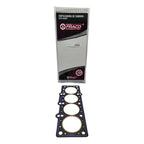 Empacadura Camara Chrysler Neon 2.0 1997-2006 Fraco Original