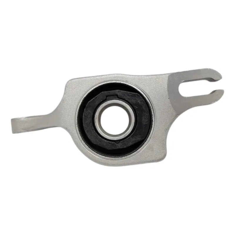 Buje Meseta Delantero Inferior Jeep Grand Cherokee 4g 5.7 Rh