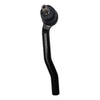Terminal Externo Delantero Aveo 2008 2009 2010 2011