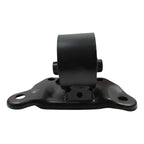 Base Motor Izquierda Lancer Touring 2.0 Automatico