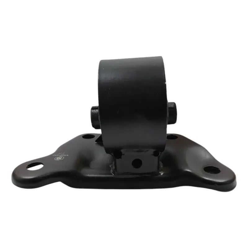 Base Motor Izquierda Lancer Touring 2.0 Automatico