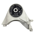 Base Motor Delantera Captiva 3.2