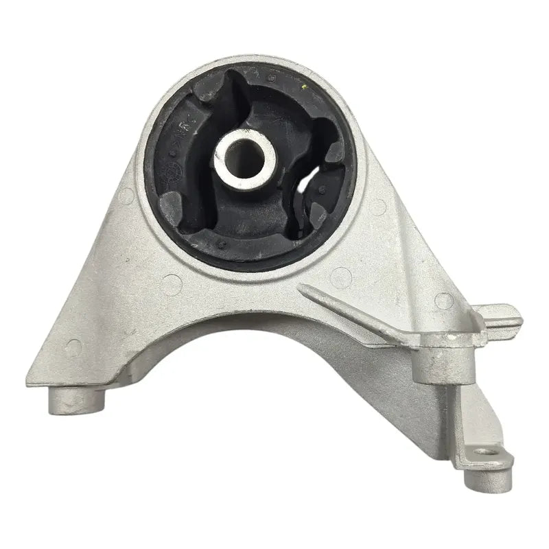 Base Motor Delantera Captiva 3.2