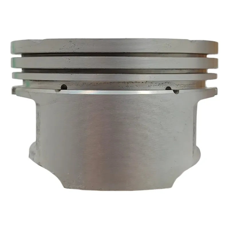 Pistones 030 Aveo Corsa Daewo Nubira Lanos 1.6 Originales