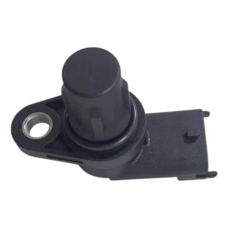 Sensor Pos Arbol Leva Arauca Orinoco X1