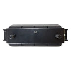 Base Caja Motor Chev Silverado Cheyenne Blazer 4x4