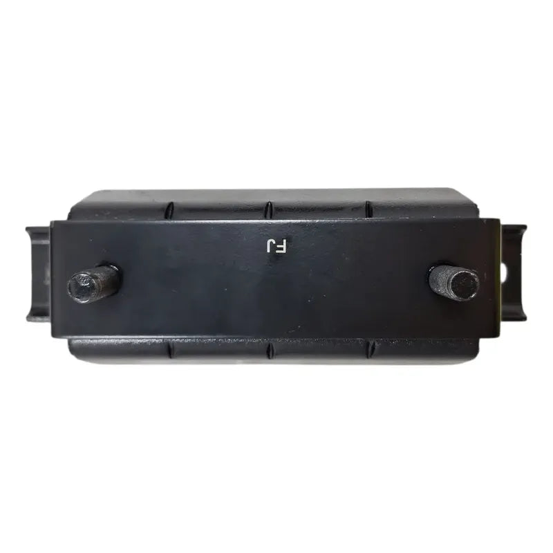 Base Caja Motor Chev Silverado Cheyenne Blazer 4x4