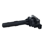 Bobina Toyota Terios 1.3 2002 2003 2004 2005 2006 2007