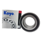 Rodamiento Delantero Toyota Terios 1.3 Original Koyo