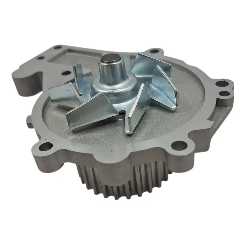 Bomba De Agua Chery Orinoco 1.8 Tiggo 2.0