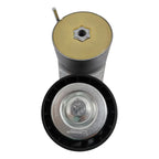 Tensor Correa Unica Fiat Palio 1.4 1.3 16v Uno Fire