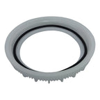 Tapa Rosca Gasolina Toyota Corolla 09-14 Con Oring